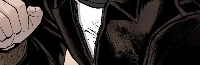 Director Kim Chapter 37 page 237 - 