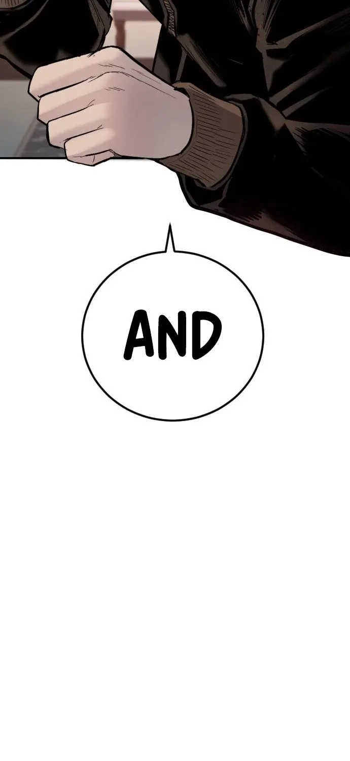 Director Kim Chapter 37 page 238 - 