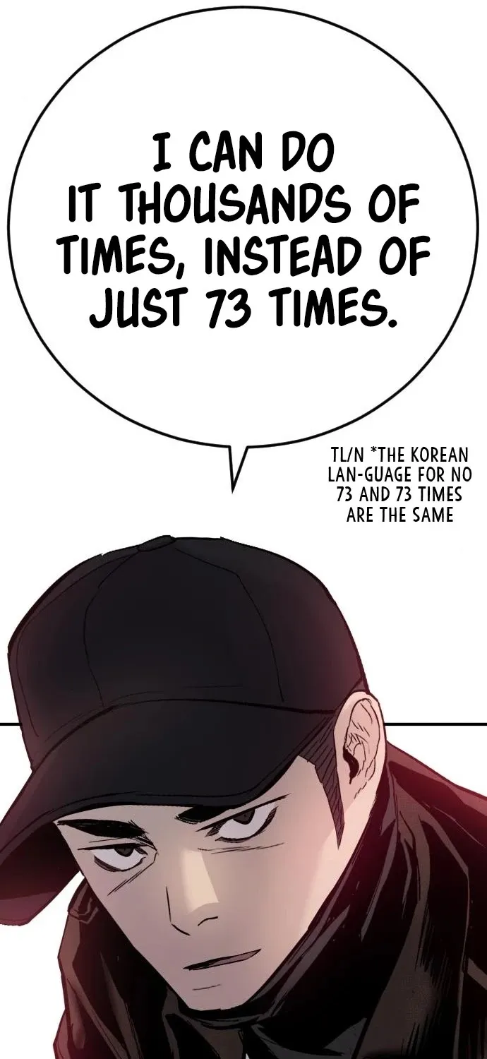 Director Kim Chapter 37 page 240 - 