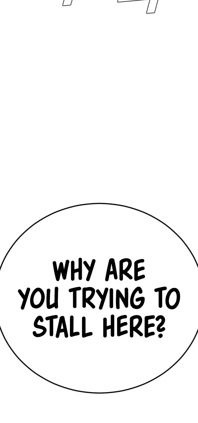 Director Kim Chapter 37 page 25 - 