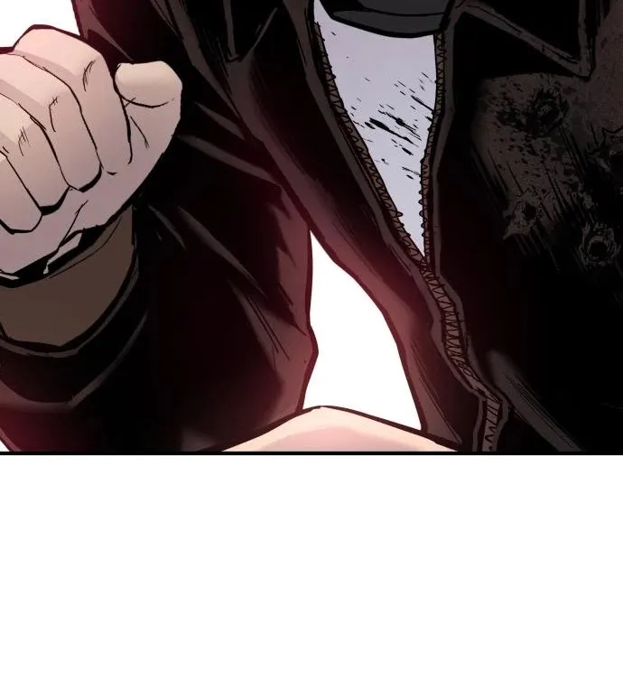 Director Kim Chapter 37 page 241 - 
