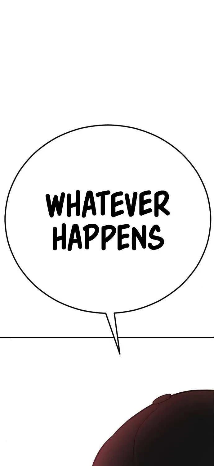 Director Kim Chapter 37 page 4 - 