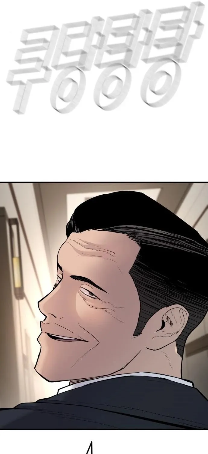 Director Kim Chapter 37 page 34 - 