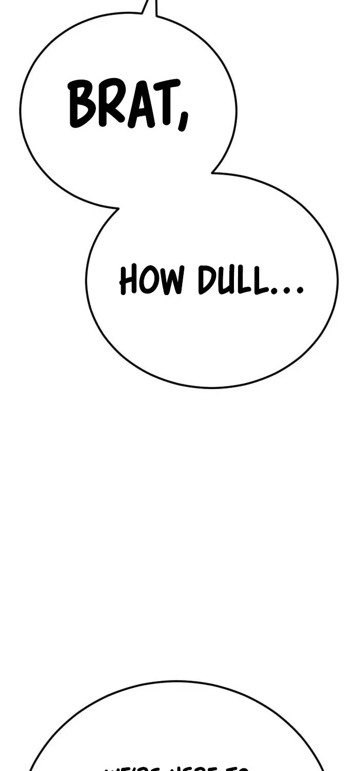 Director Kim Chapter 37 page 35 - 