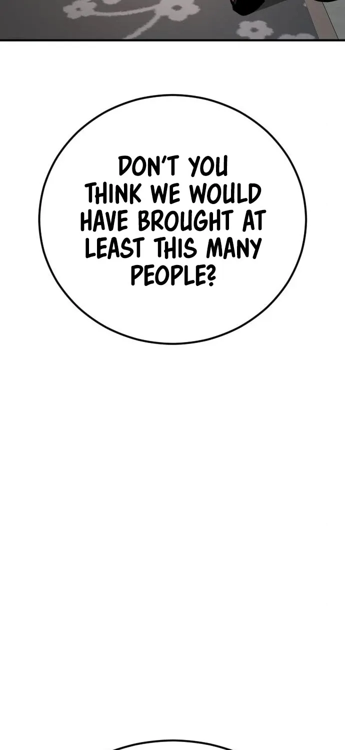 Director Kim Chapter 37 page 37 - 