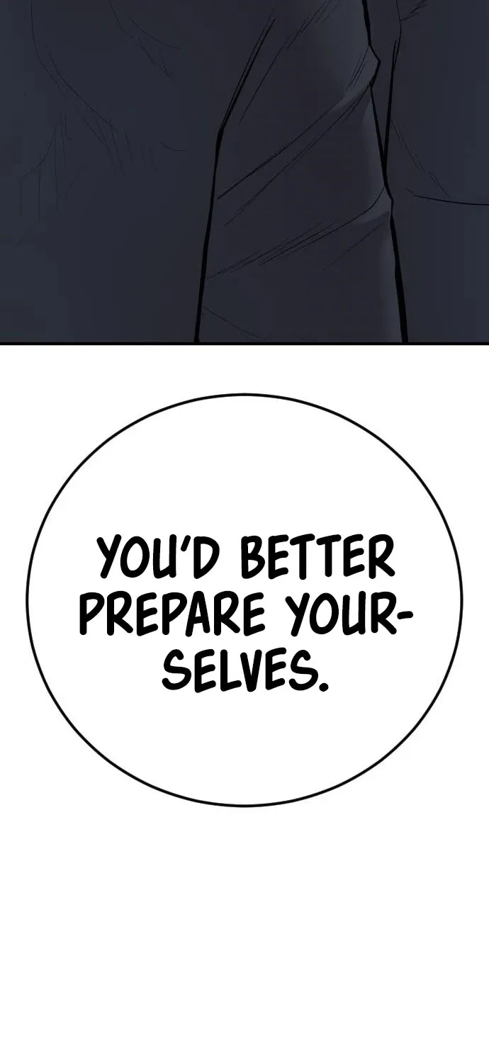 Director Kim Chapter 37 page 40 - 