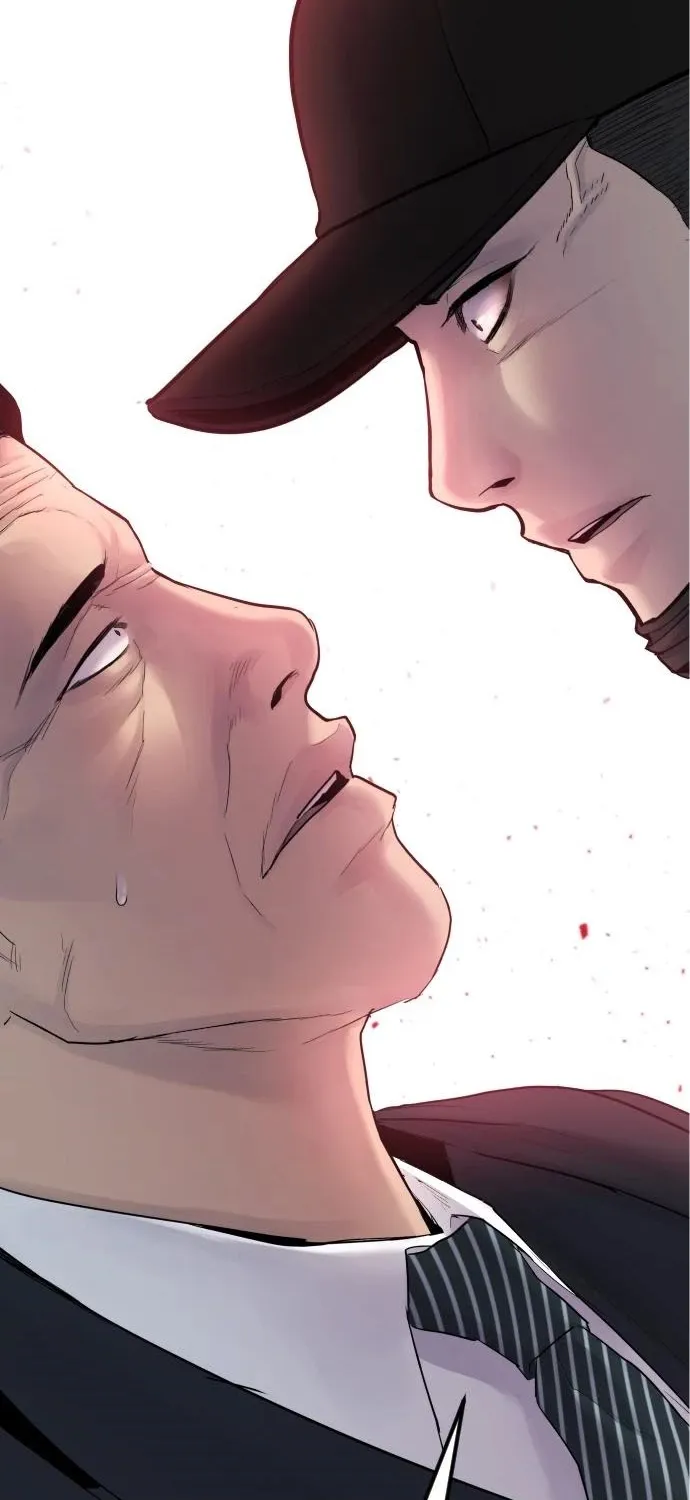 Director Kim Chapter 37 page 5 - 