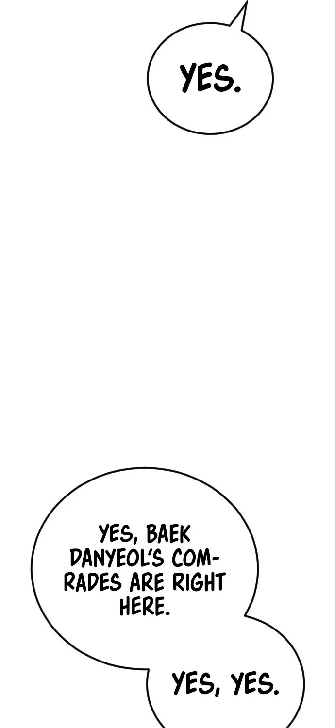 Director Kim Chapter 37 page 43 - 