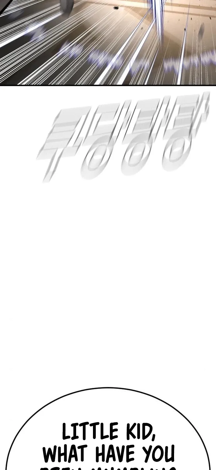 Director Kim Chapter 37 page 51 - 