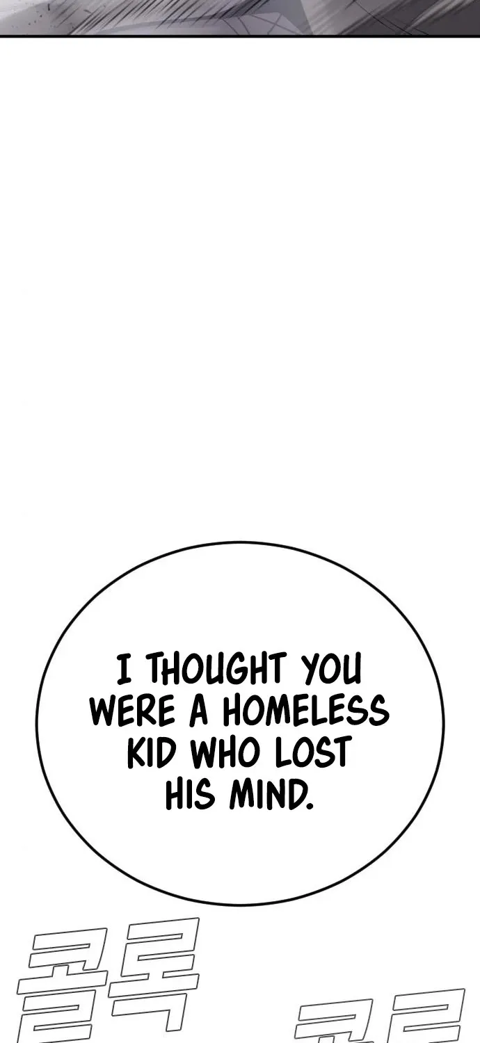 Director Kim Chapter 37 page 53 - 