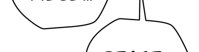 Director Kim Chapter 37 page 55 - 