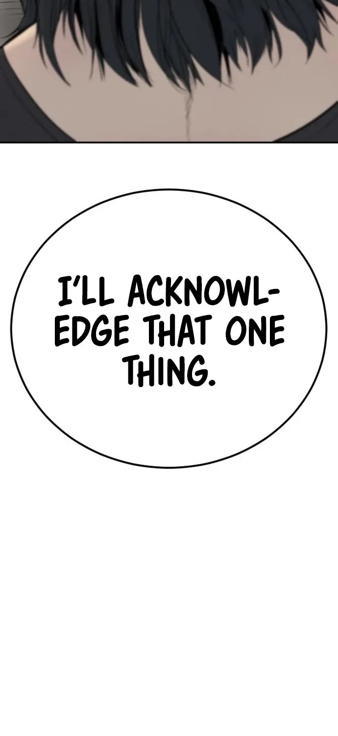 Director Kim Chapter 37 page 59 - 