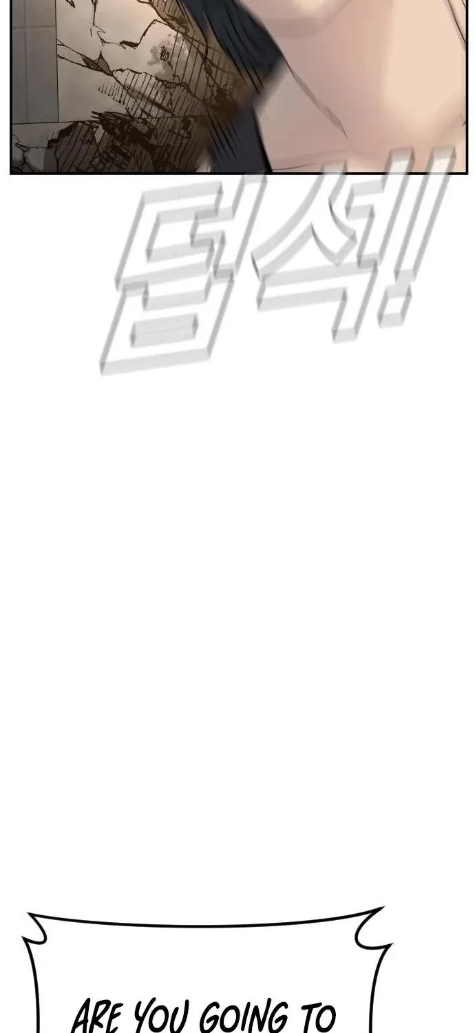 Director Kim Chapter 37 page 61 - 