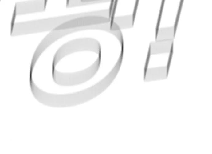 Director Kim Chapter 37 page 65 - 