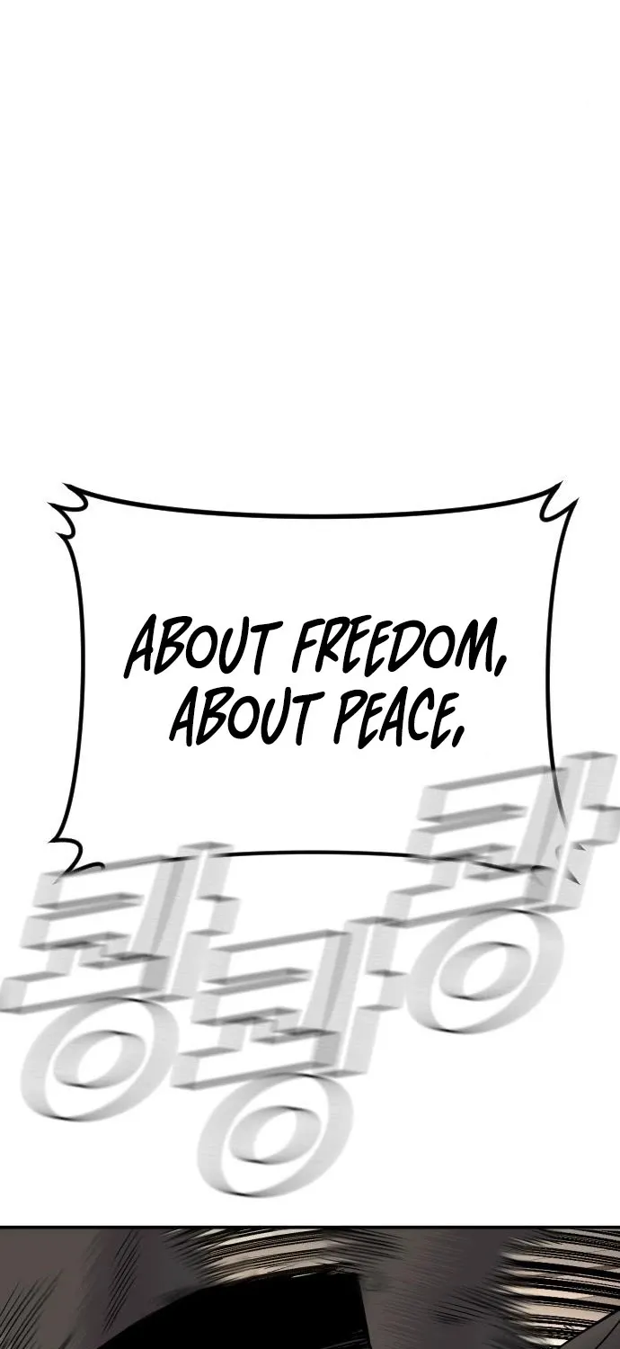 Director Kim Chapter 37 page 66 - 