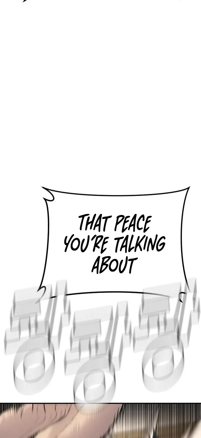 Director Kim Chapter 37 page 68 - 