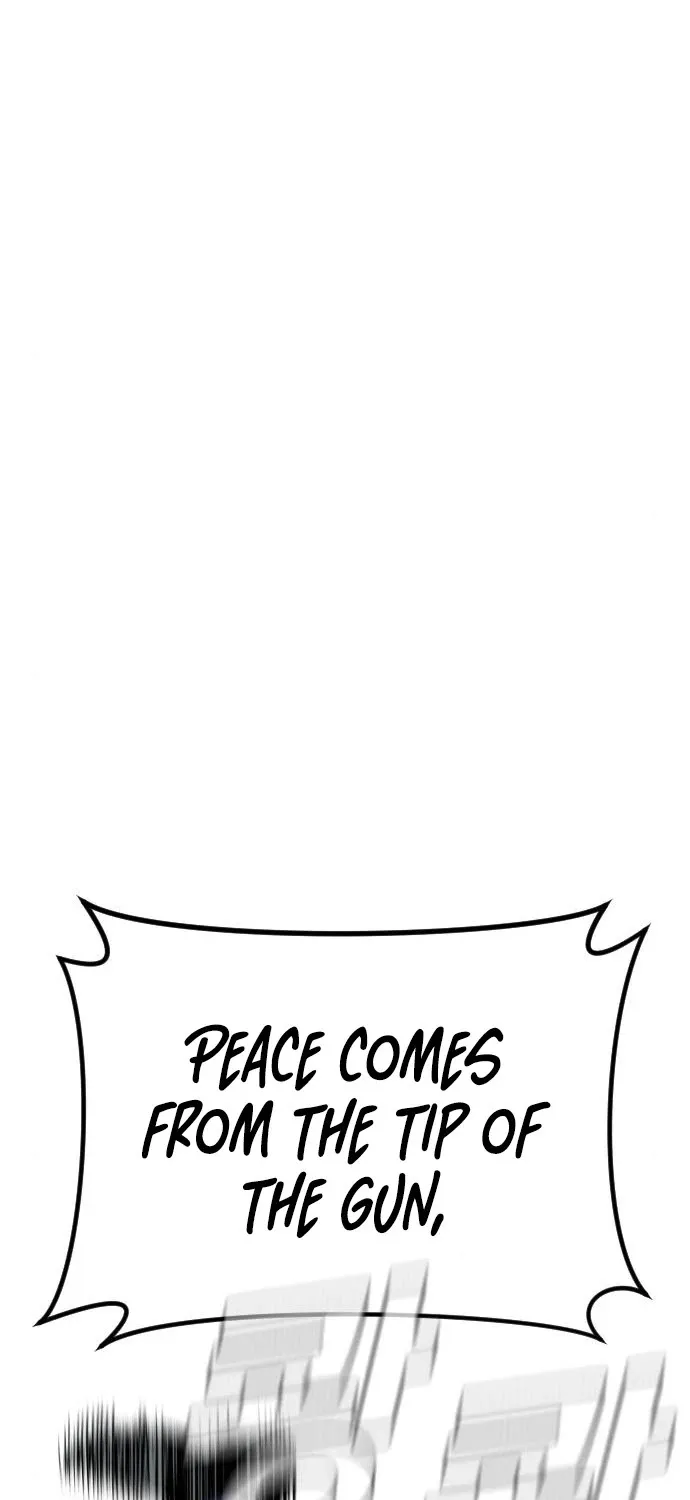 Director Kim Chapter 37 page 70 - 