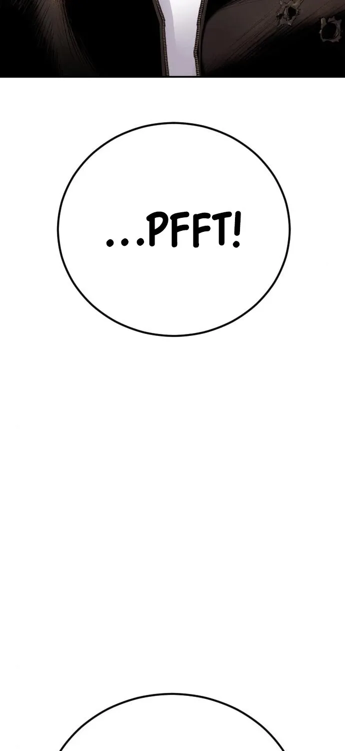 Director Kim Chapter 37 page 8 - 