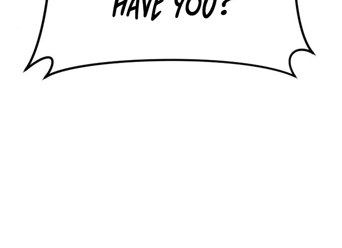 Director Kim Chapter 37 page 73 - 