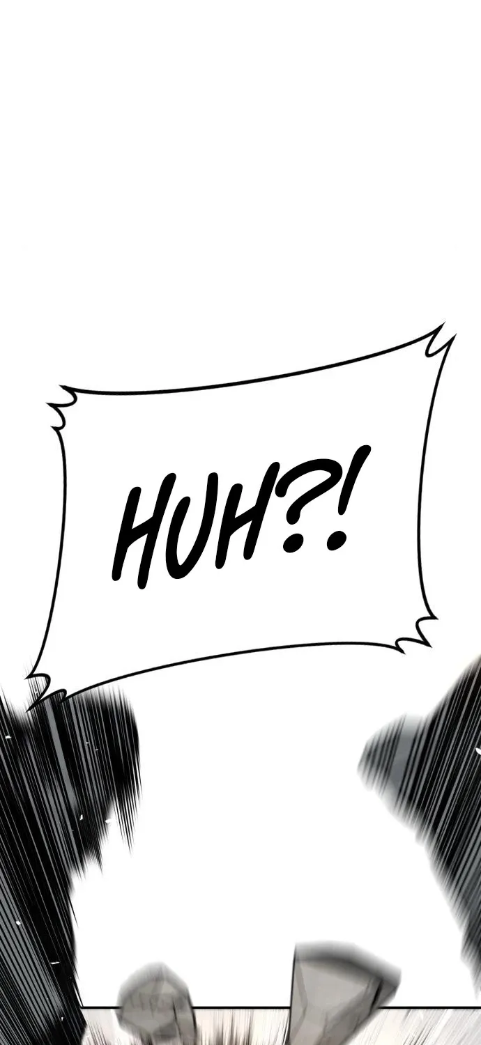 Director Kim Chapter 37 page 74 - 