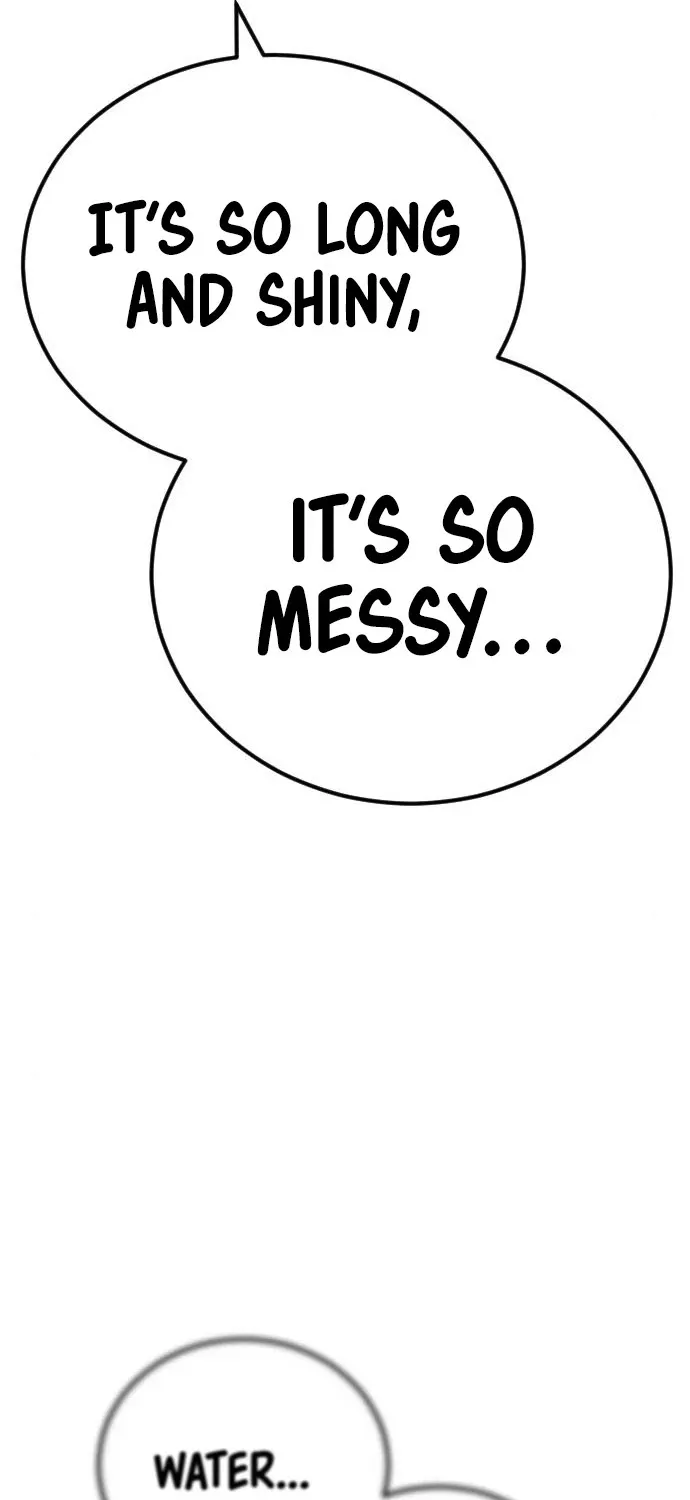 Director Kim Chapter 37 page 78 - 