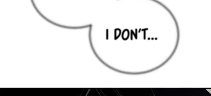 Director Kim Chapter 37 page 79 - 