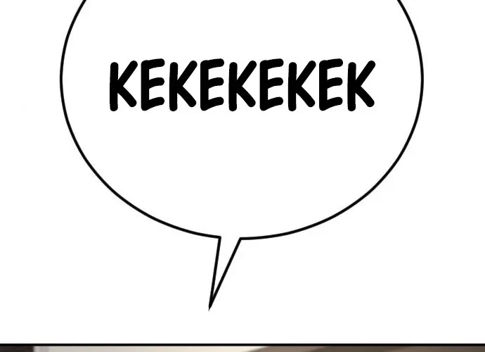 Director Kim Chapter 37 page 9 - 