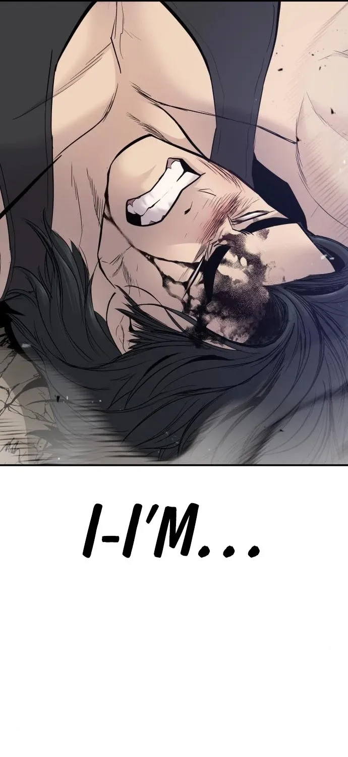 Director Kim Chapter 37 page 82 - 