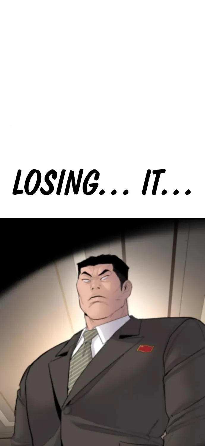 Director Kim Chapter 37 page 83 - 