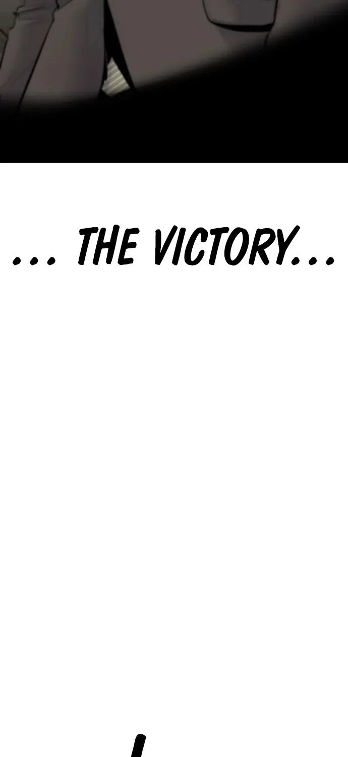 Director Kim Chapter 37 page 84 - 