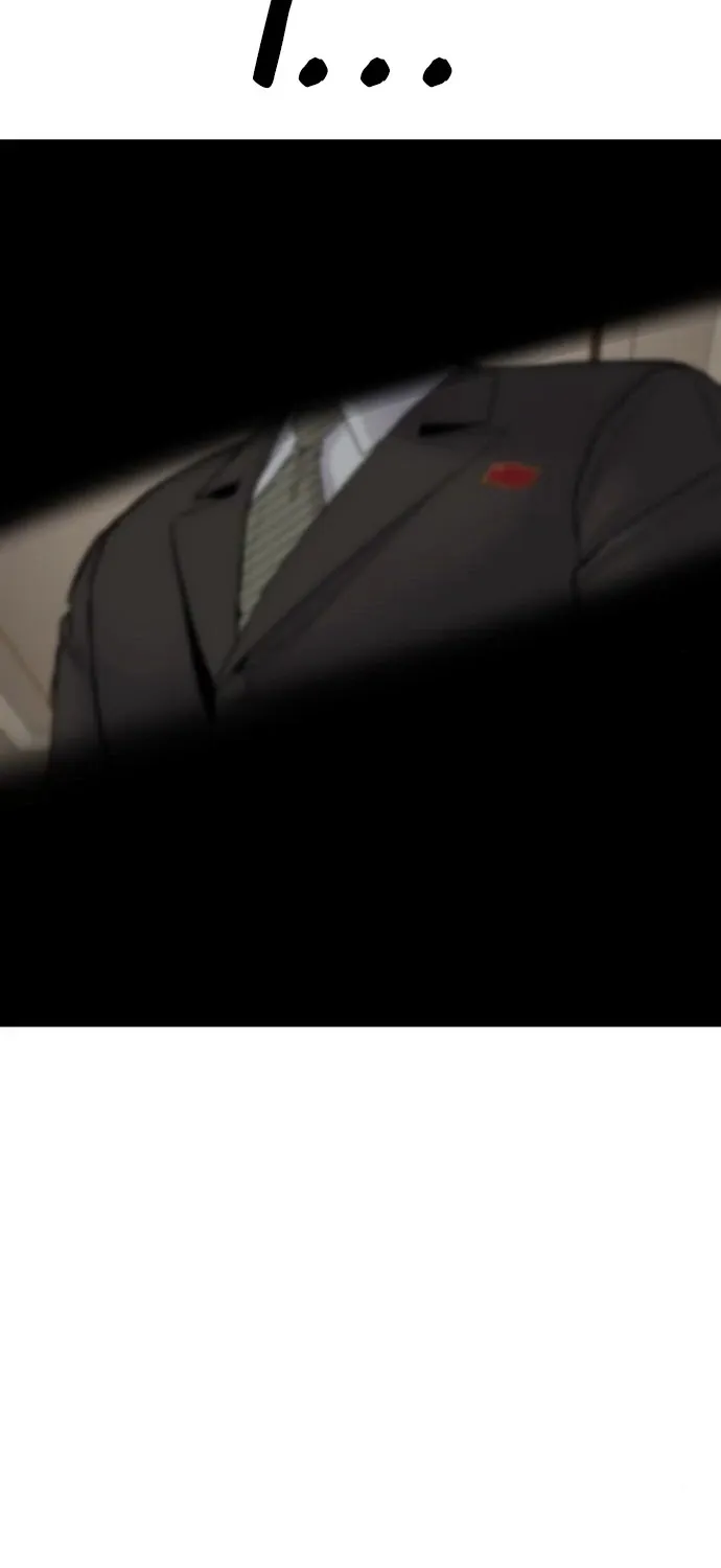 Director Kim Chapter 37 page 85 - 