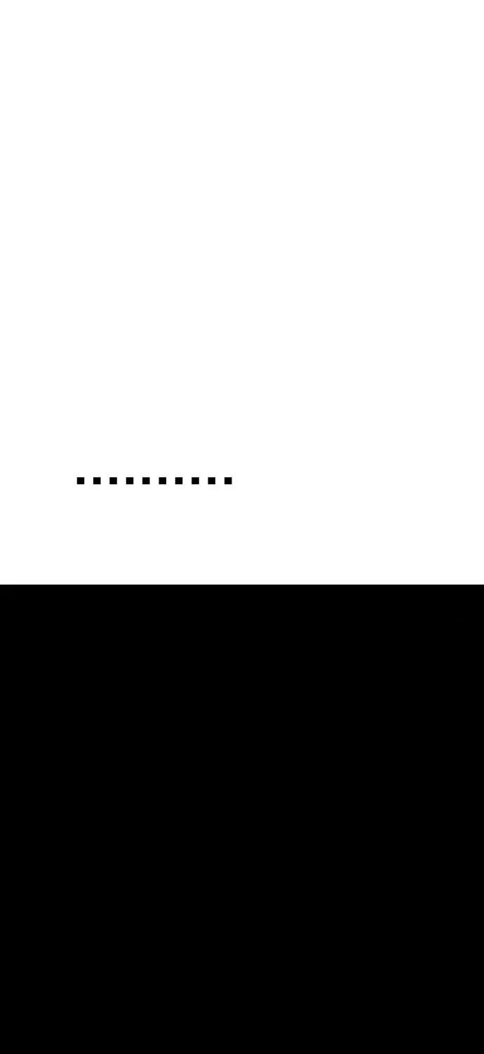 Director Kim Chapter 37 page 86 - 