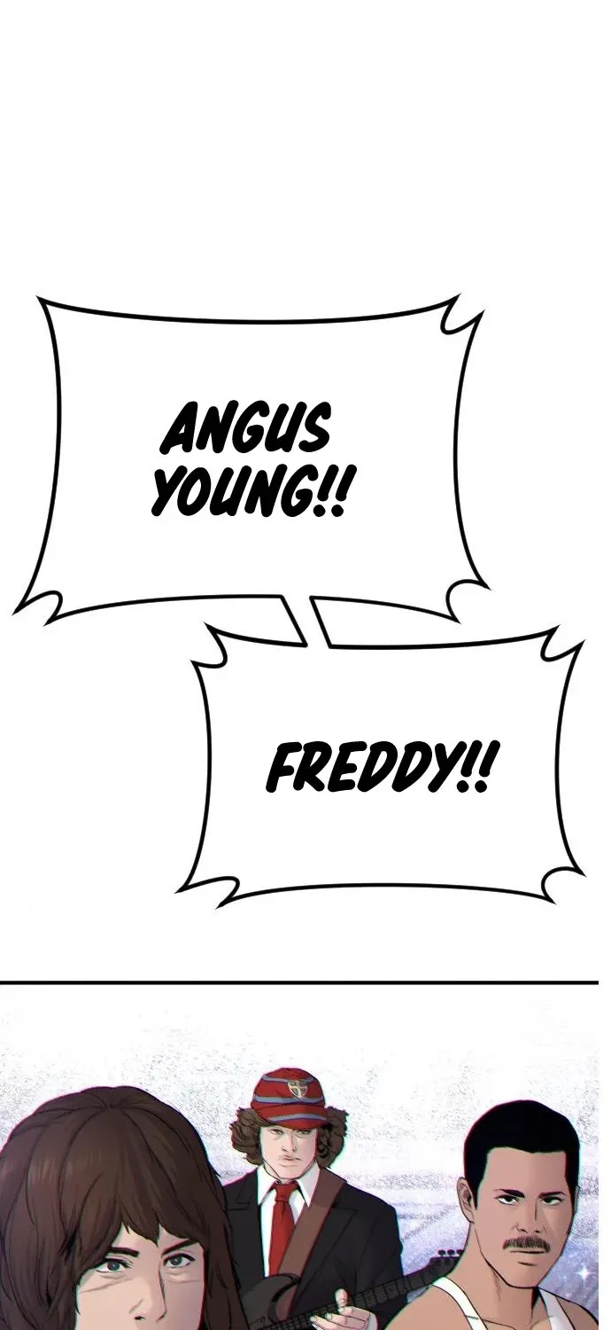 Director Kim Chapter 37 page 93 - 