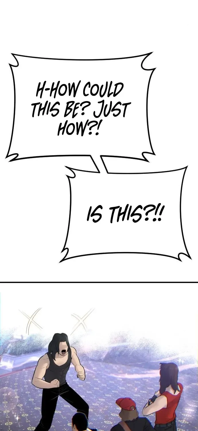 Director Kim Chapter 37 page 96 - 