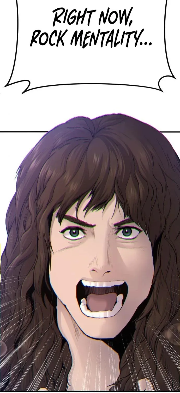Director Kim Chapter 37 page 99 - 