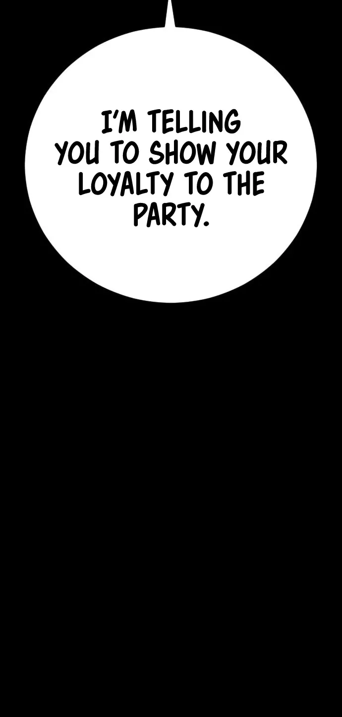 Director Kim Chapter 38 page 105 - 