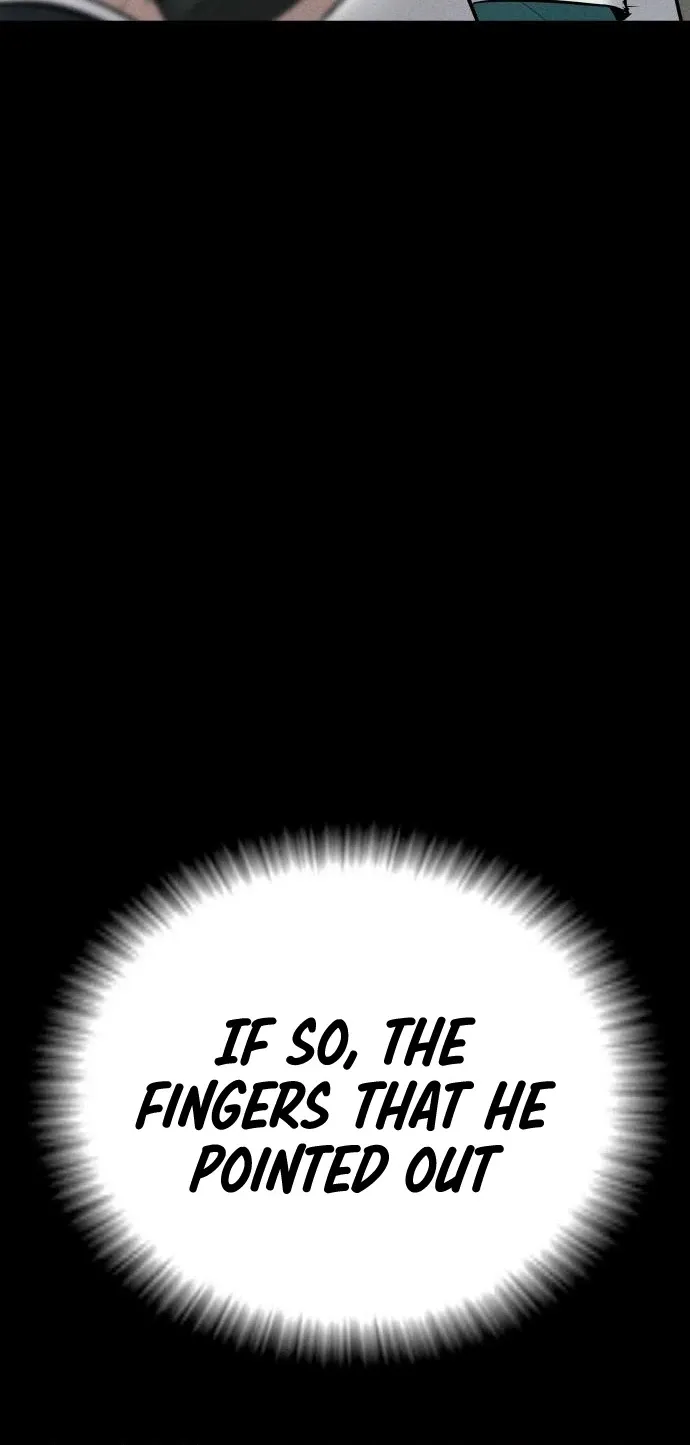 Director Kim Chapter 38 page 107 - 