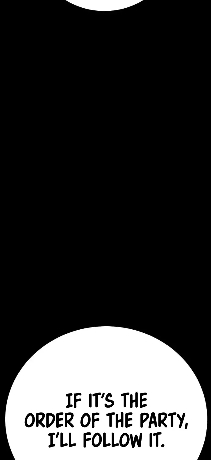 Director Kim Chapter 38 page 110 - 