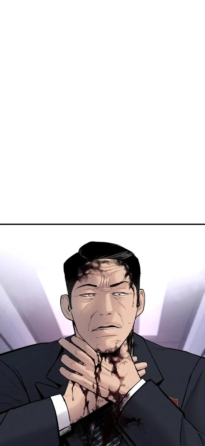 Director Kim Chapter 38 page 112 - 