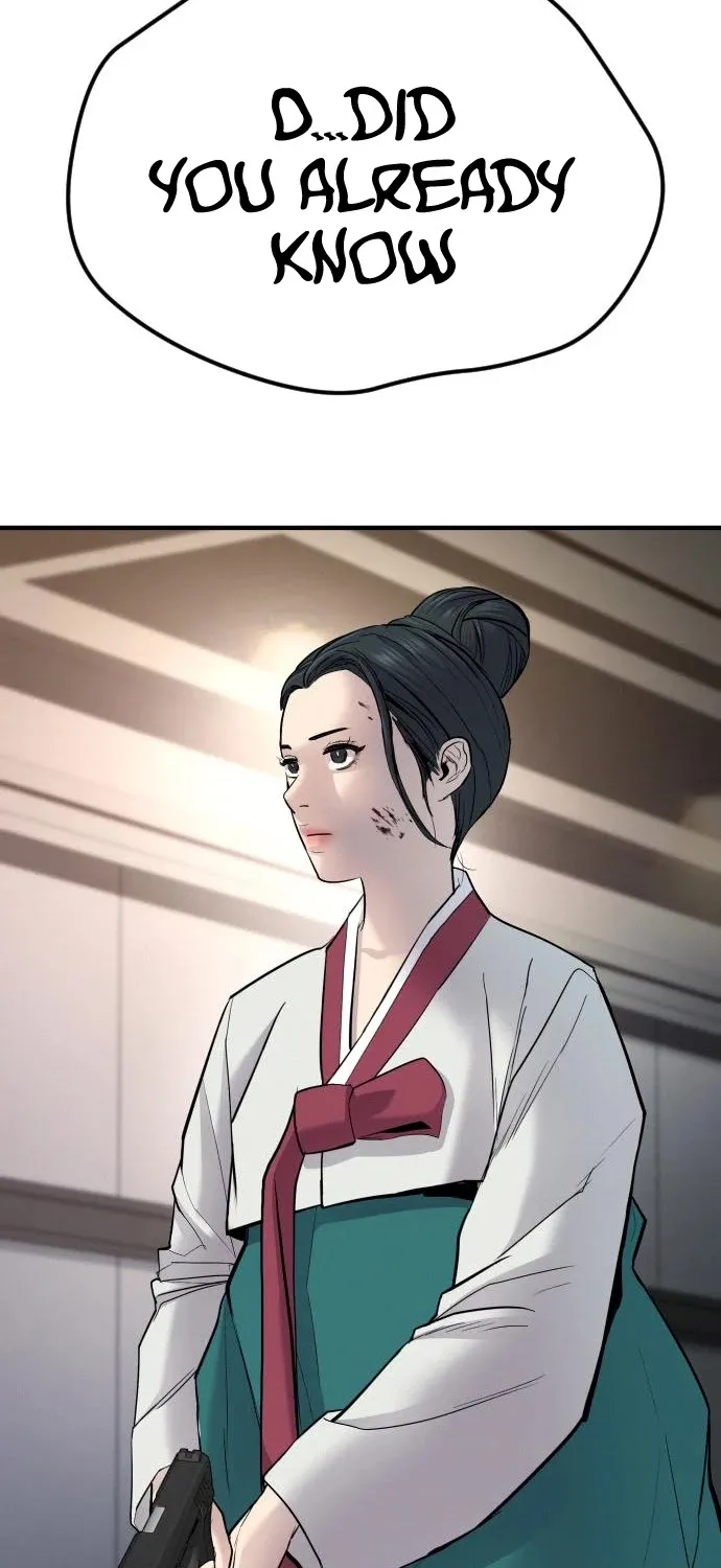 Director Kim Chapter 38 page 114 - 
