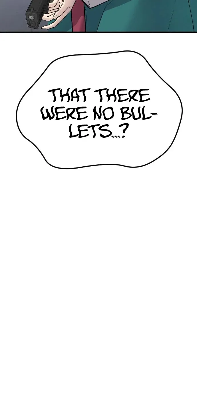 Director Kim Chapter 38 page 115 - 