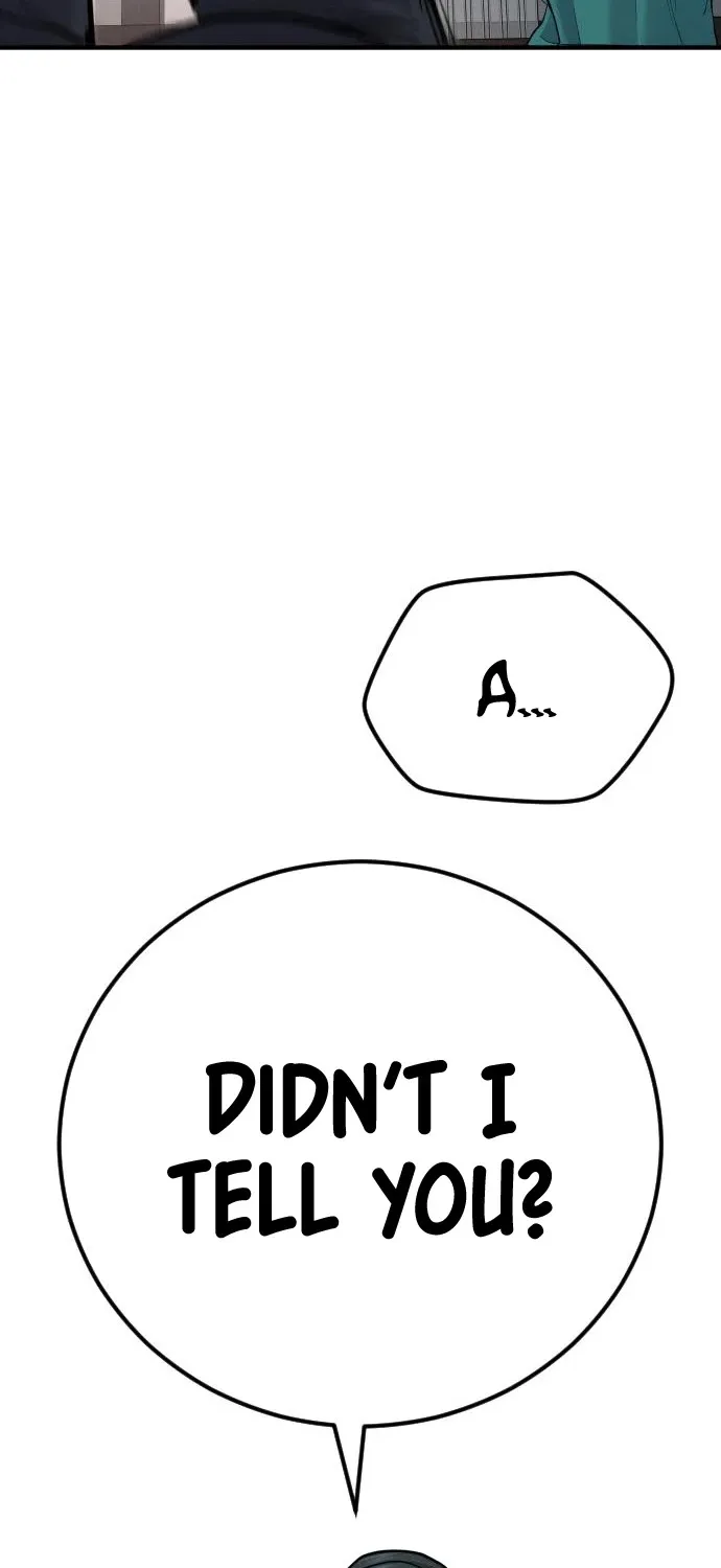 Director Kim Chapter 38 page 117 - 