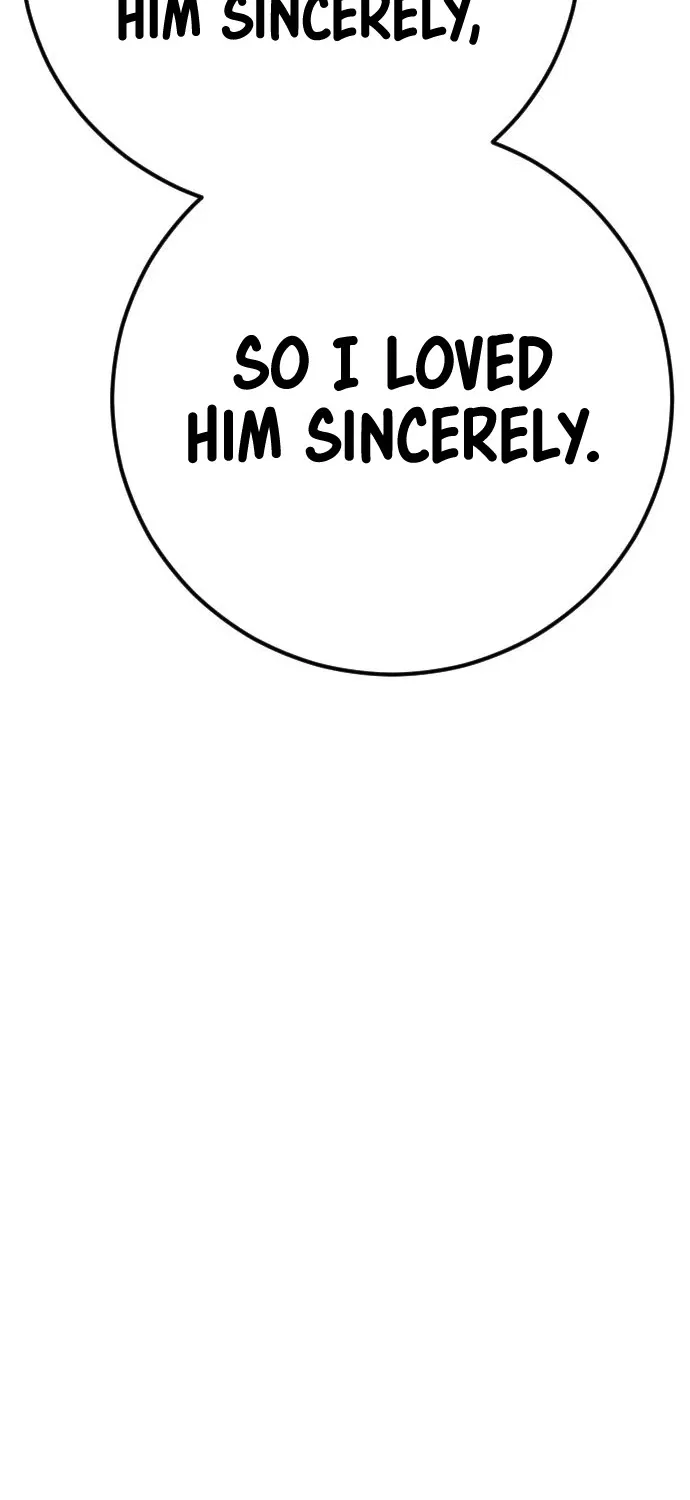 Director Kim Chapter 38 page 119 - 