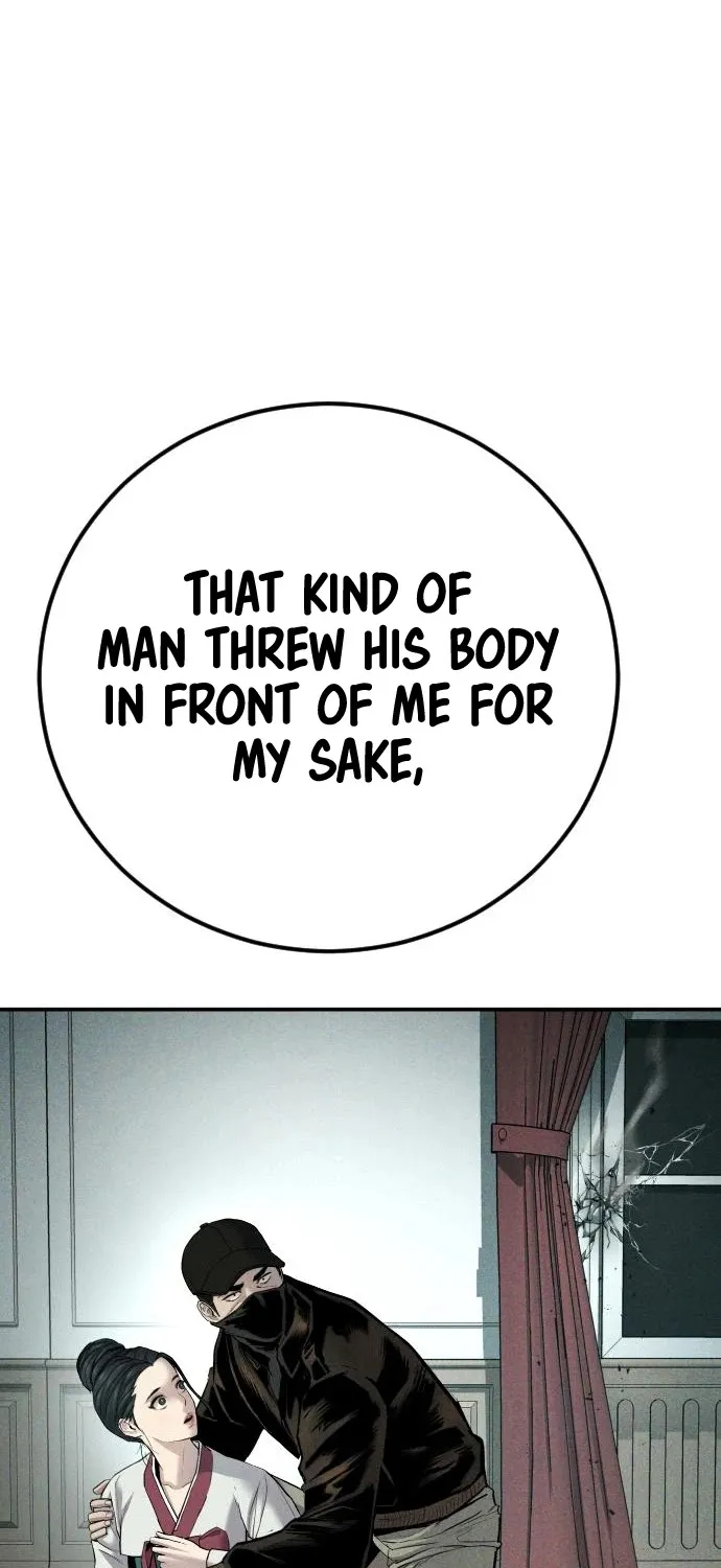 Director Kim Chapter 38 page 120 - 