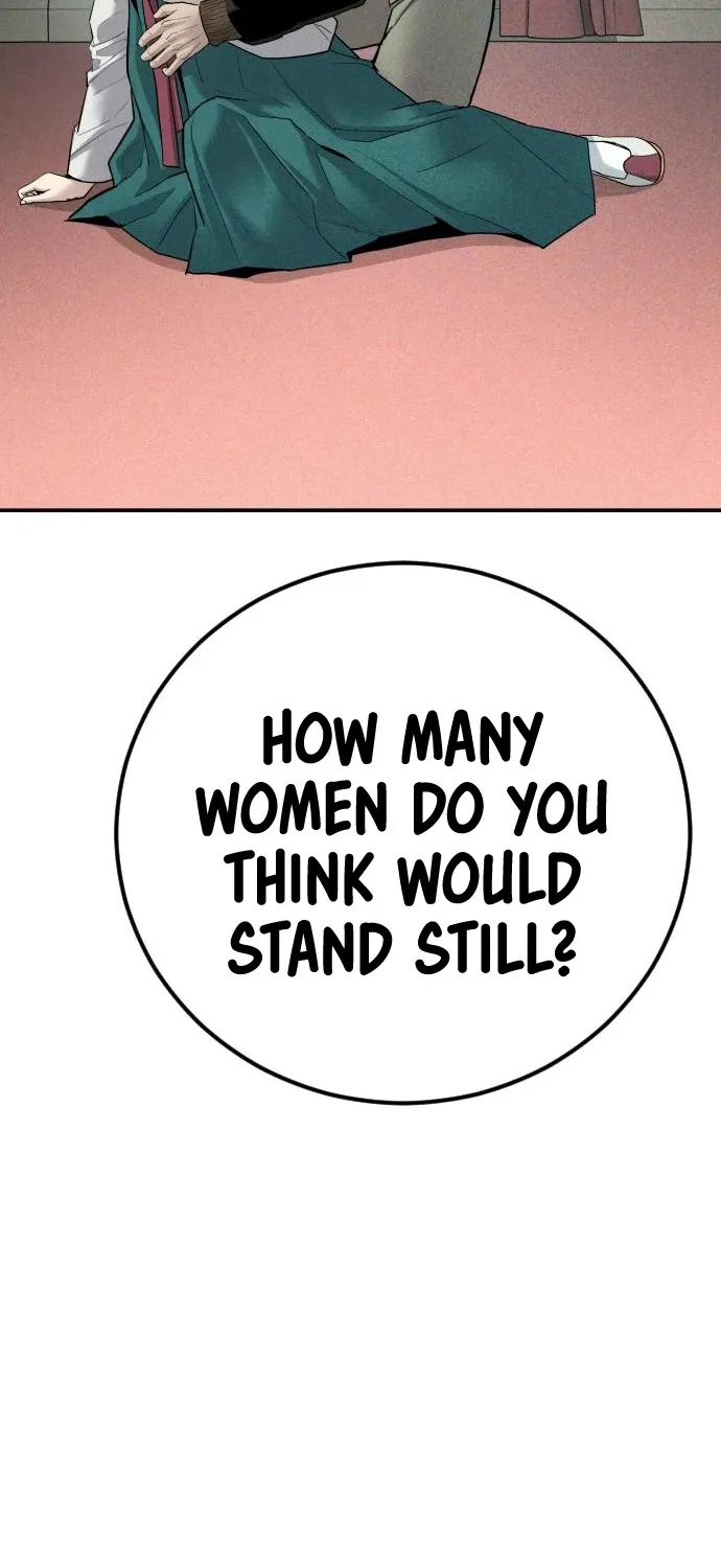Director Kim Chapter 38 page 121 - 