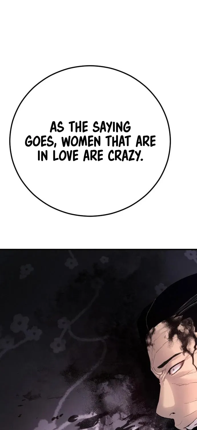 Director Kim Chapter 38 page 122 - 