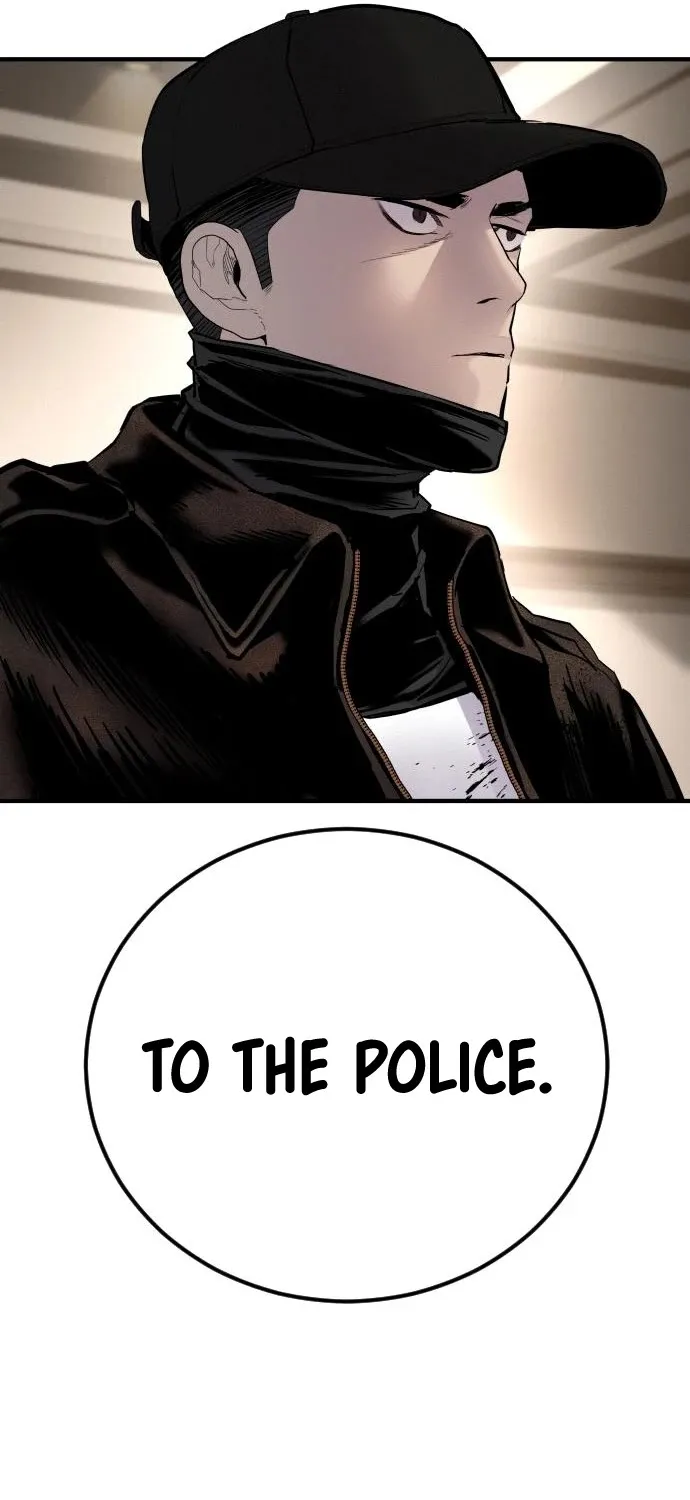 Director Kim Chapter 38 page 132 - 