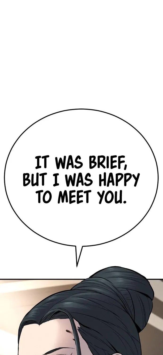 Director Kim Chapter 38 page 135 - 
