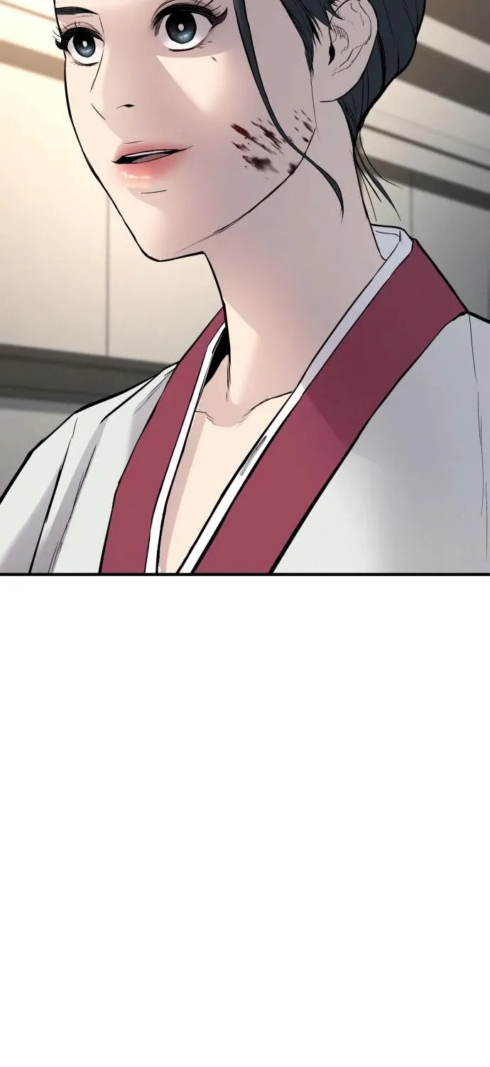 Director Kim Chapter 38 page 136 - 