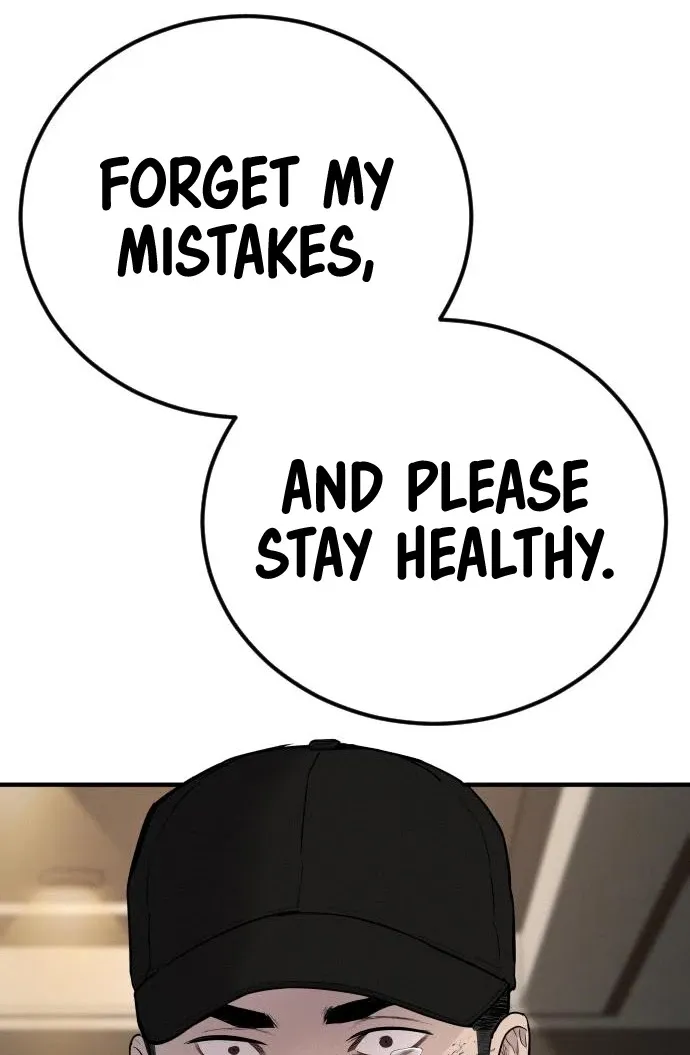 Director Kim Chapter 38 page 137 - 